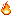 api